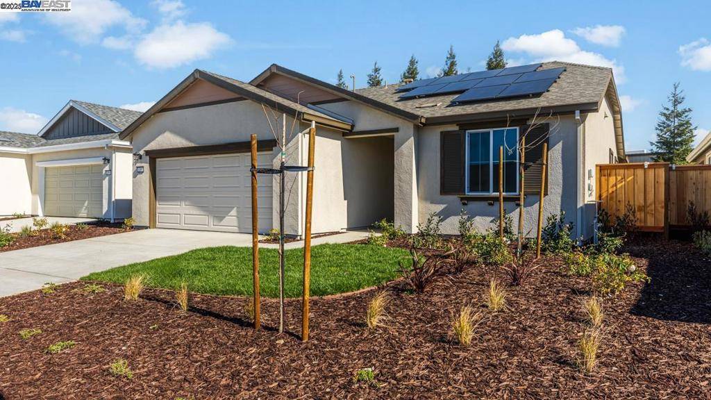 Manteca, CA 95336,1392 Crescent Ave