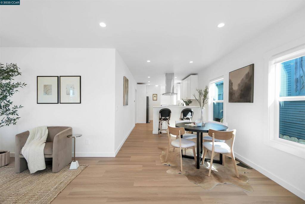 7610 Hillside St Oakland, CA 94605