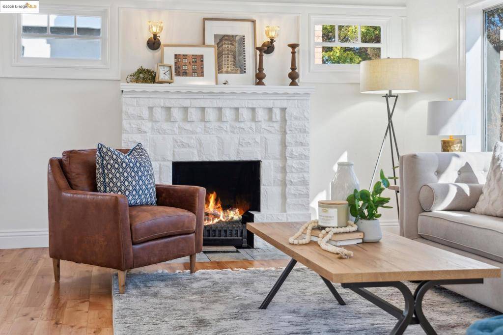 Berkeley, CA 94702,2754 Mabel St