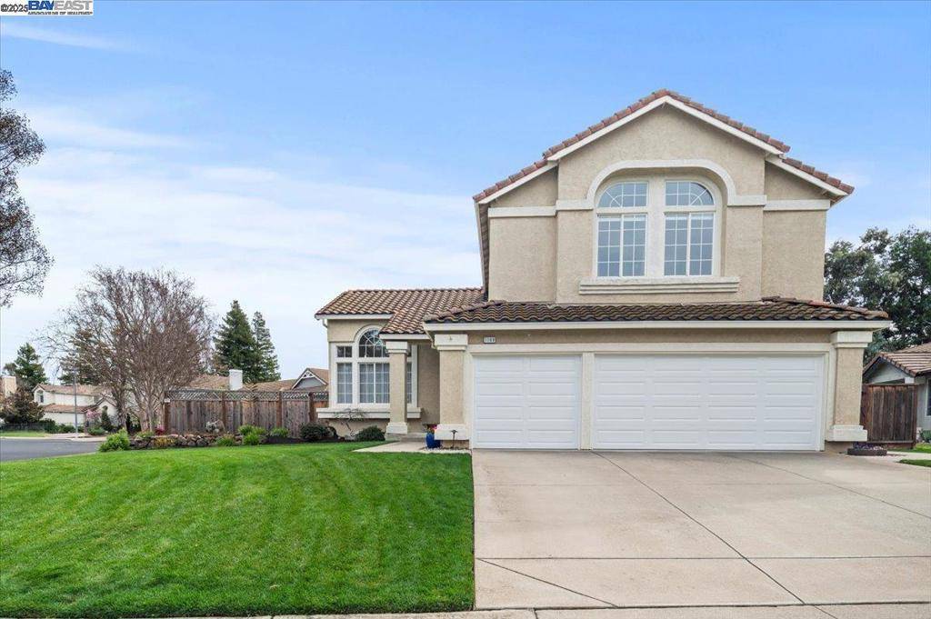 Livermore, CA 94550,1189 Dana Cir