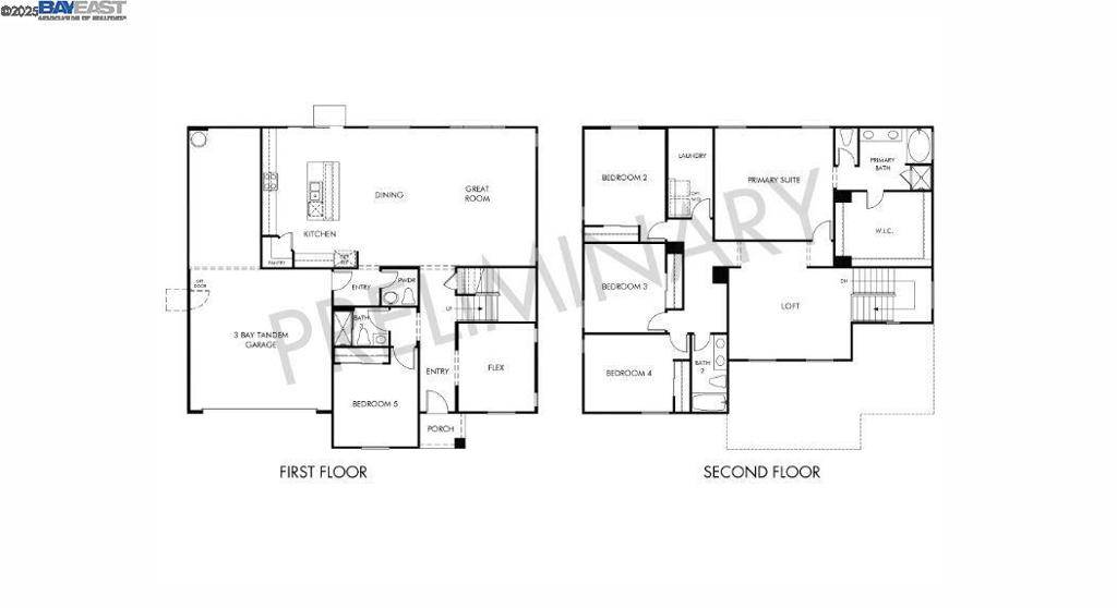 Antioch, CA 94509,5445 Mojave Way