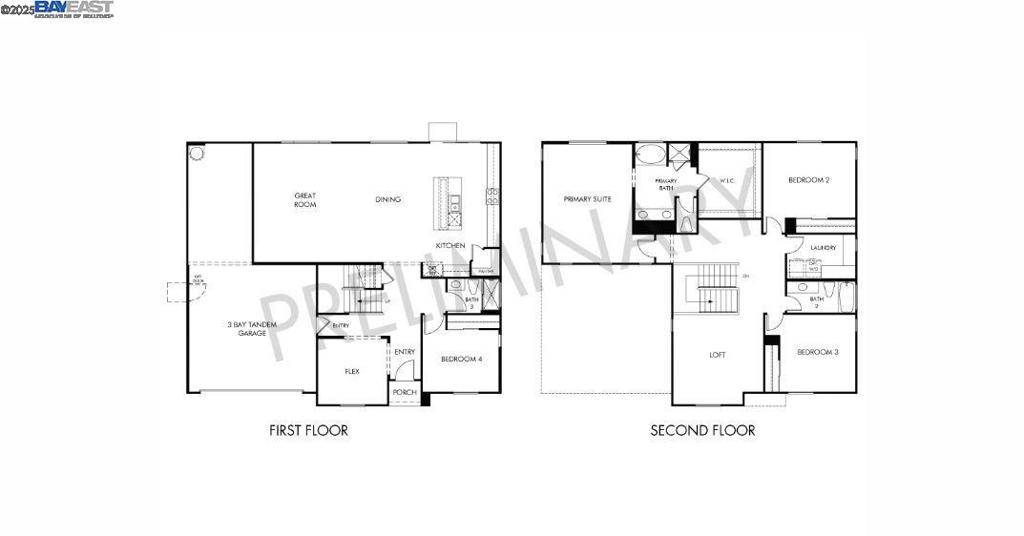 Antioch, CA 94509,5449 Mojave Way