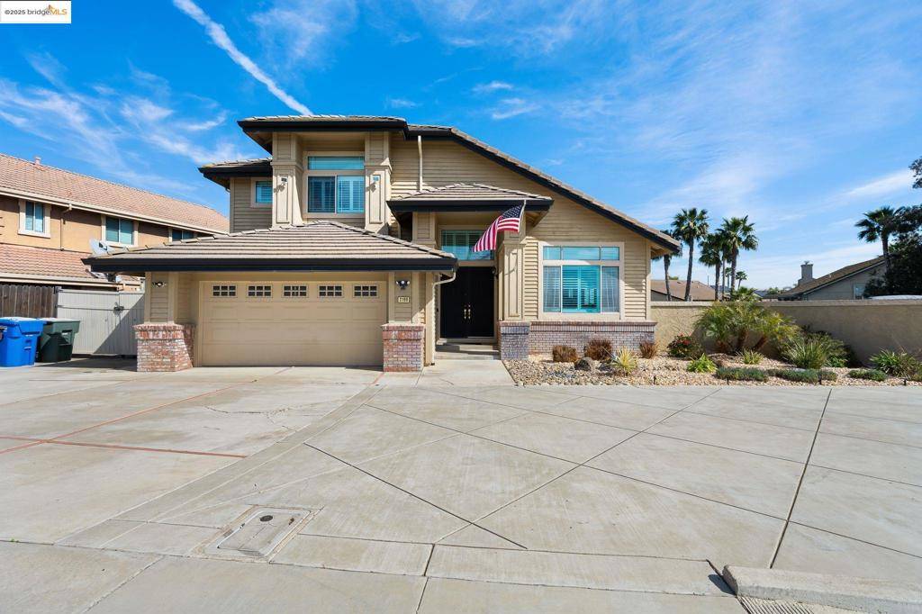 Discovery Bay, CA 94505,2199 Newport Dr