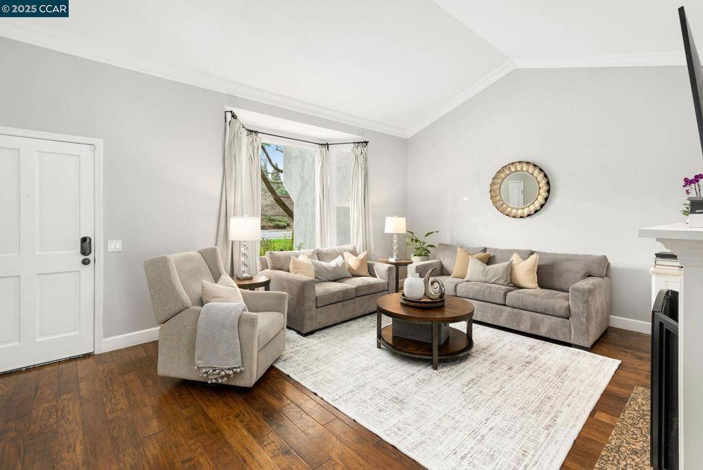 Danville, CA 94526,617 Sycamore Cir