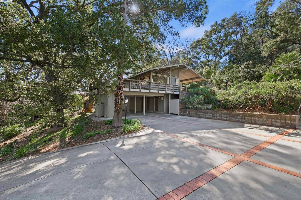 Pleasanton, CA 94566,40 Castledown Rd
