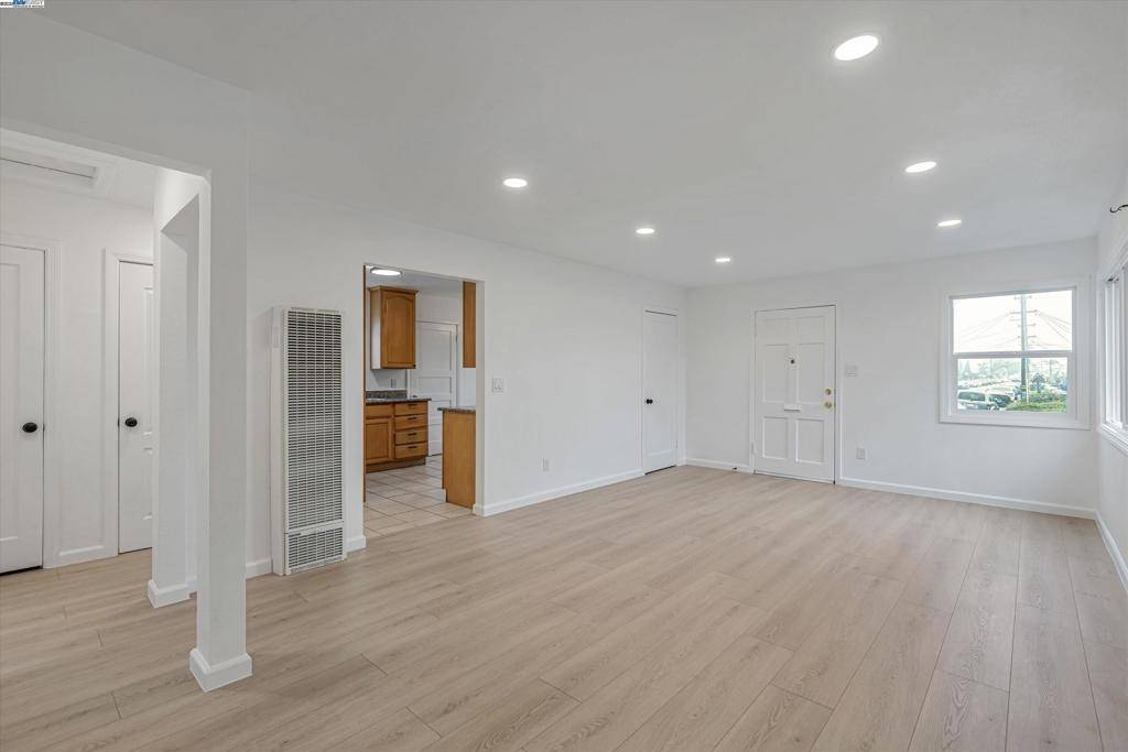 Richmond, CA 94804,134 S 41St St