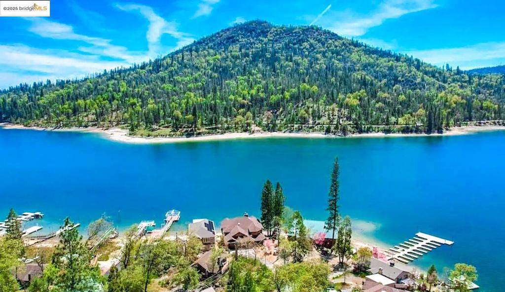 Bass Lake, CA 93604,39380 Fir