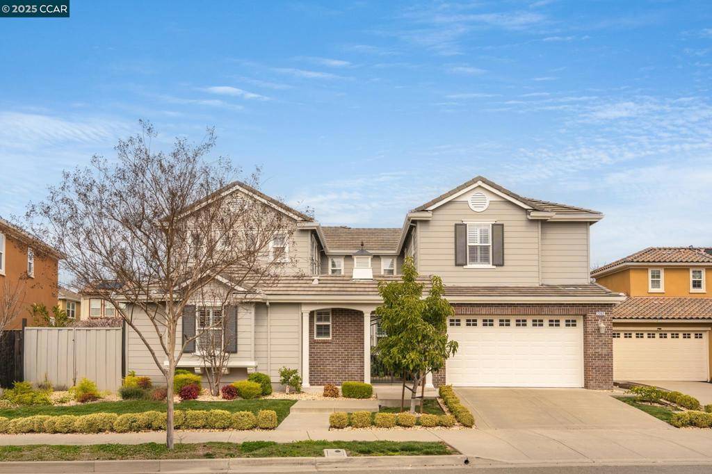 San Ramon, CA 94582,2362 Keats Ln