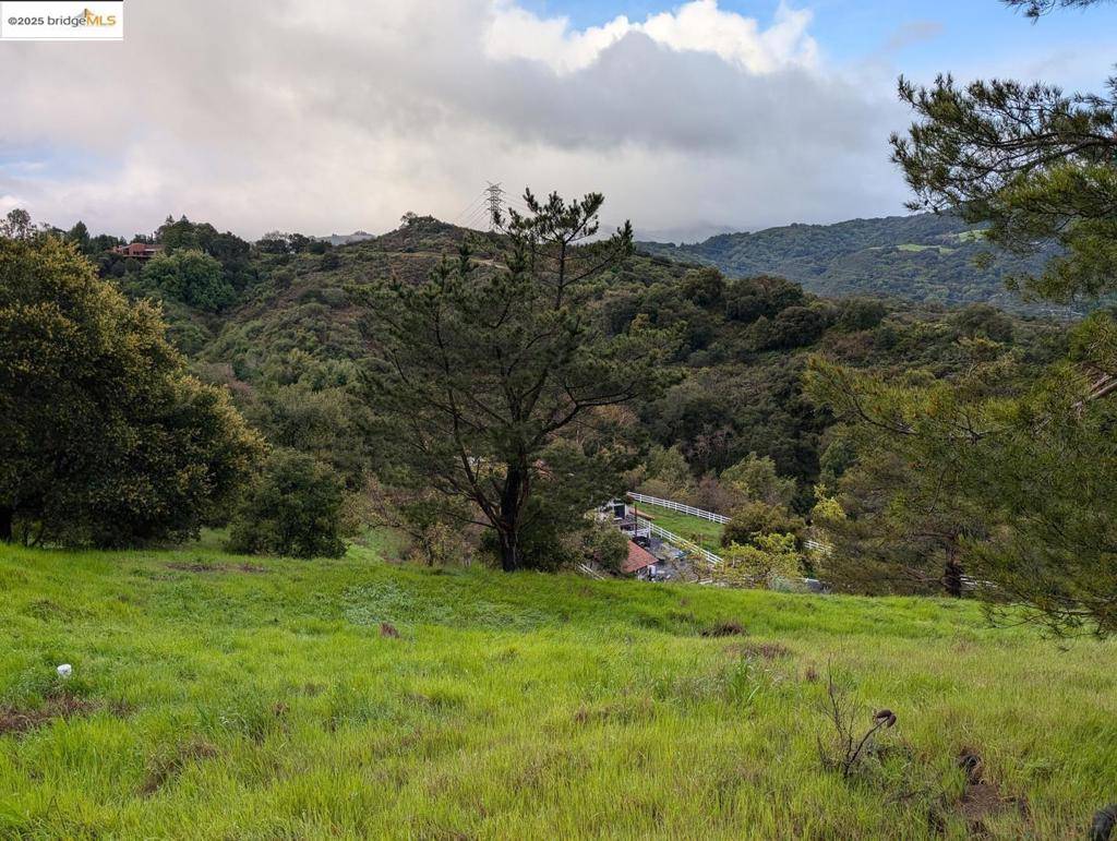 22346 Regnart RD Cupertino, CA 95014