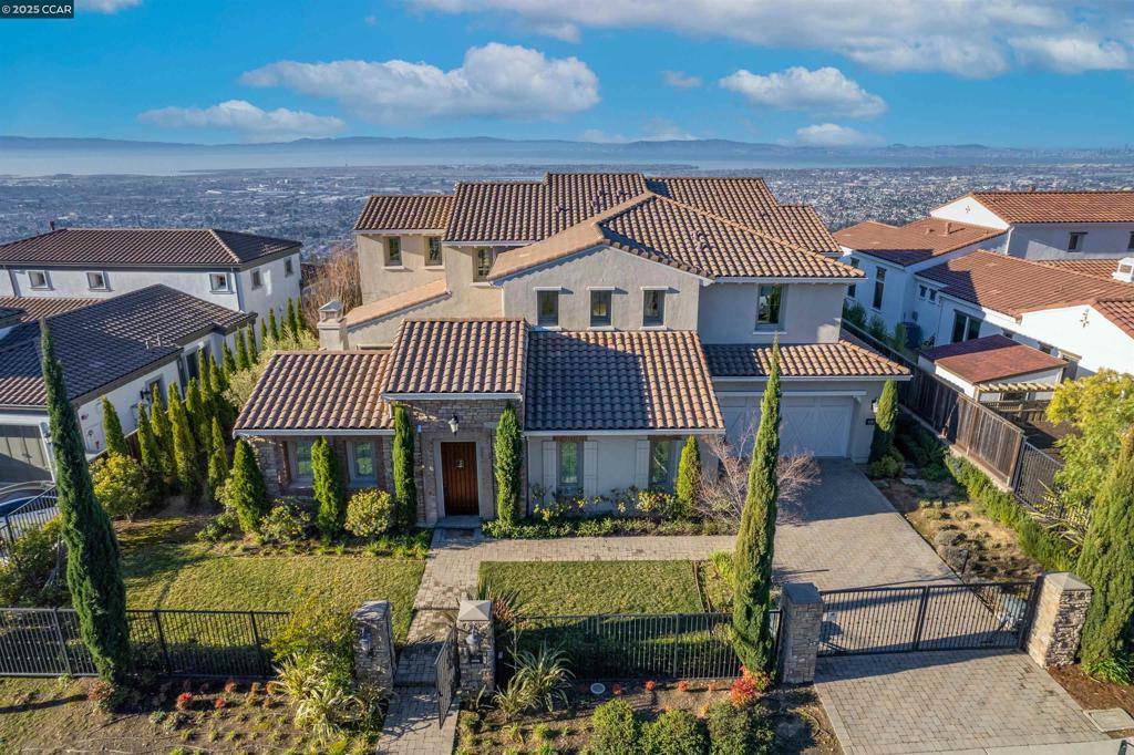 Oakland, CA 94605,13549 Campus Dr