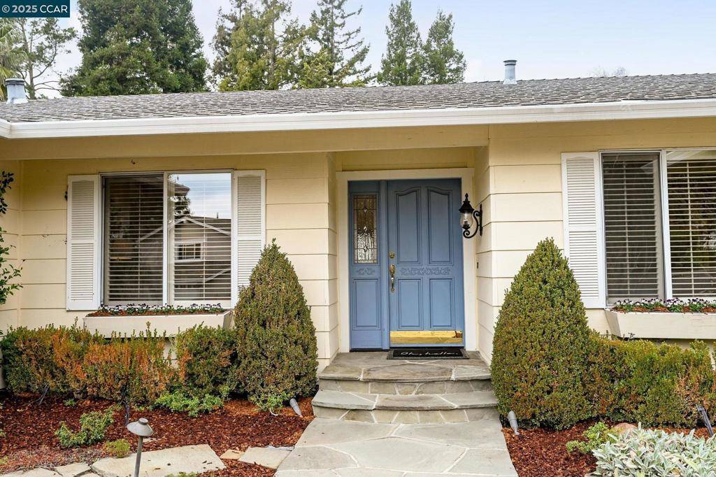 Danville, CA 94526,345 Castenada