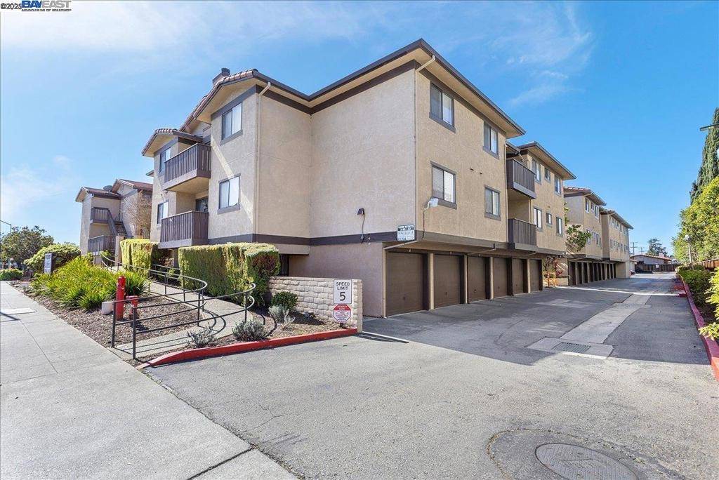 San Leandro, CA 94578,15059 Hesperian Blvd #39