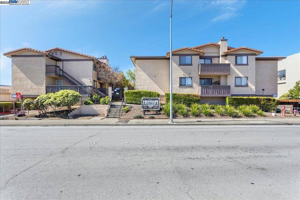 San Leandro, CA 94578,15059 Hesperian Blvd #39