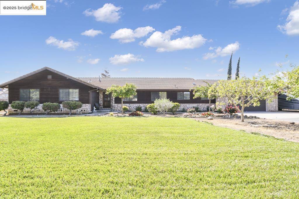 Brentwood, CA 94513,3215 Ohara Ave