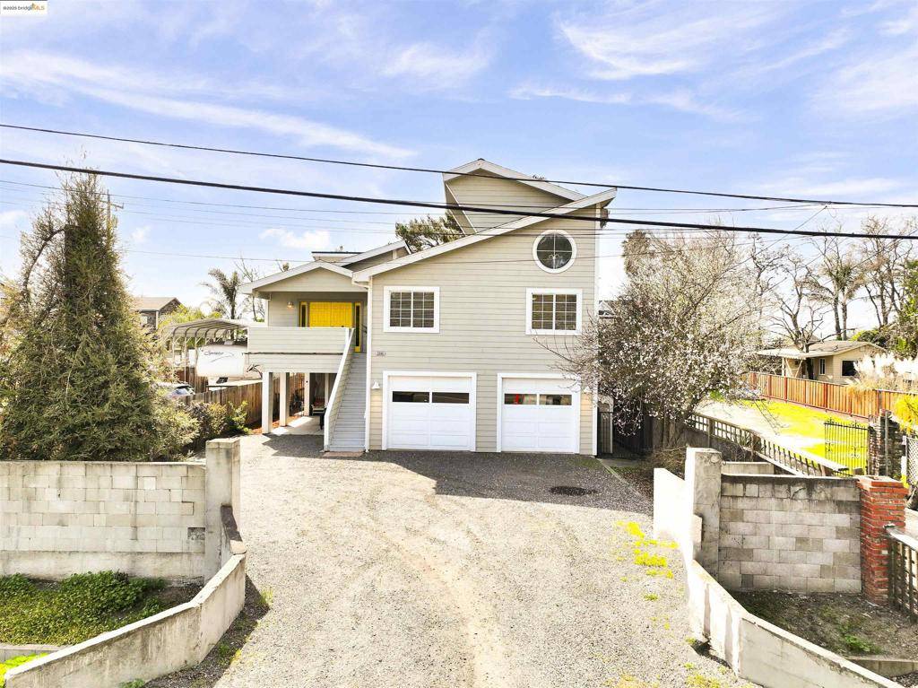 Bethel Island, CA 94511,2066 Taylor Rd