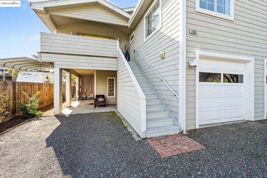 Bethel Island, CA 94511,2066 Taylor Rd