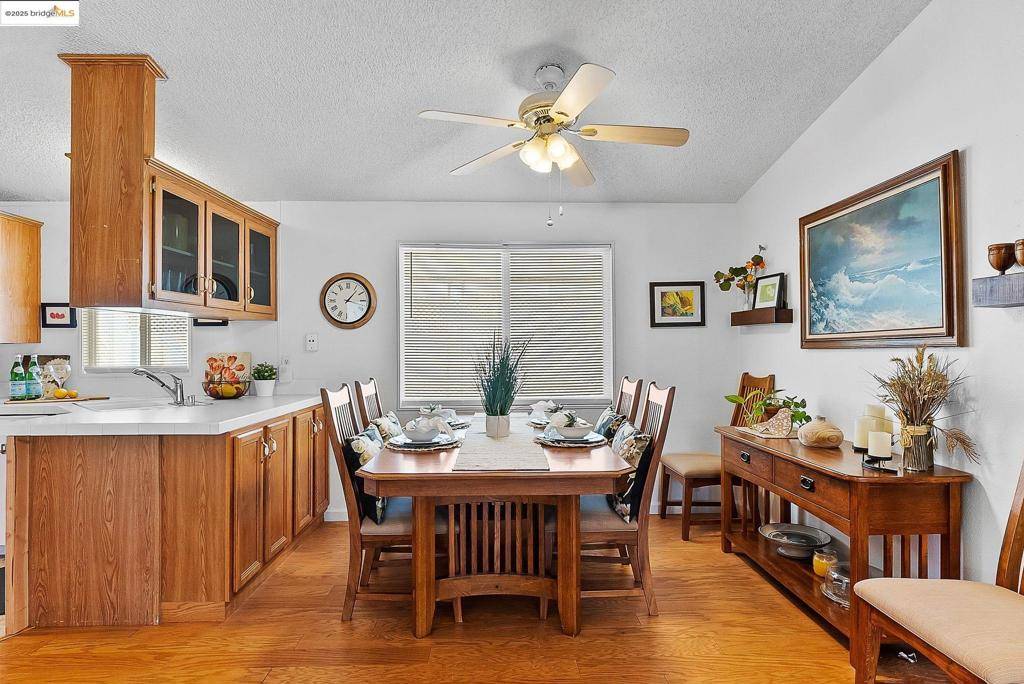 Oakley, CA 94561,114 Zartop St