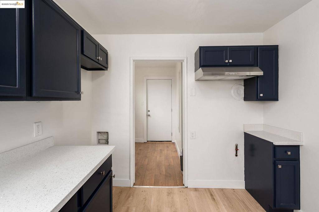 Oakland, CA 94605,2637 75Th Ave