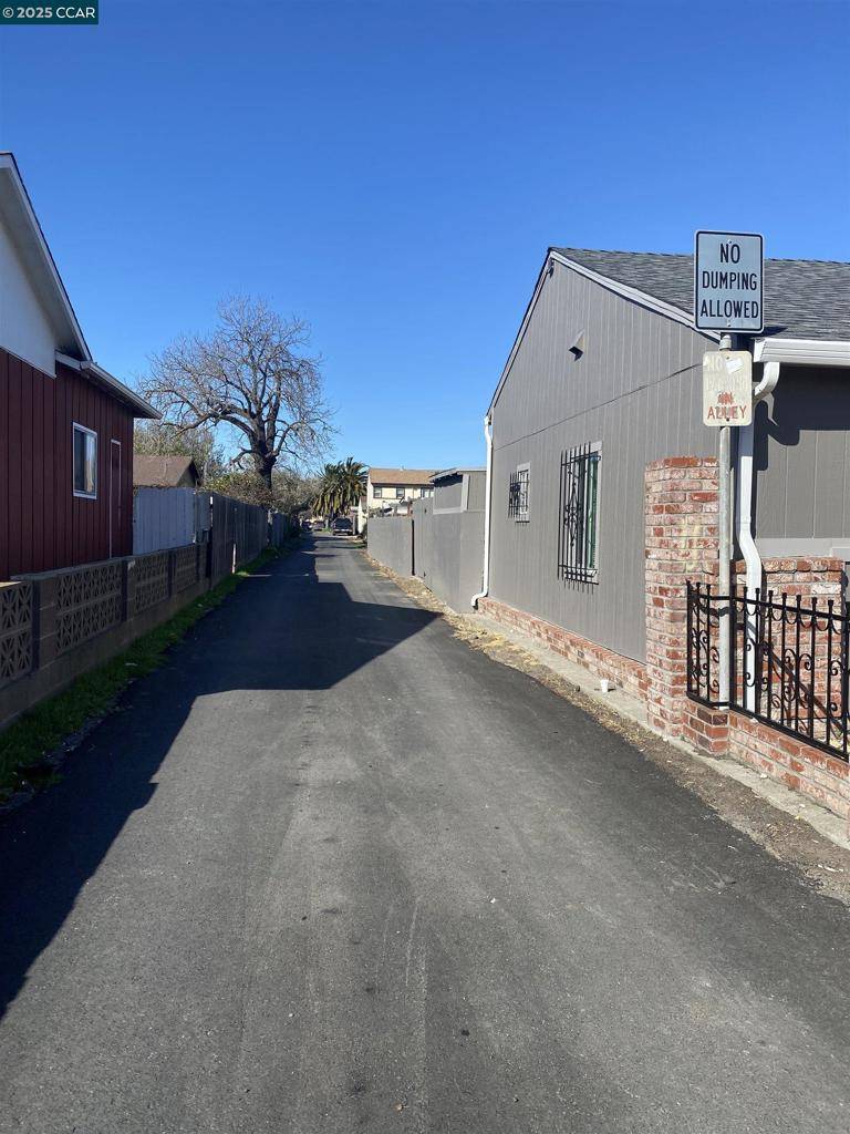 Richmond, CA 94801,421 Ripley Ave