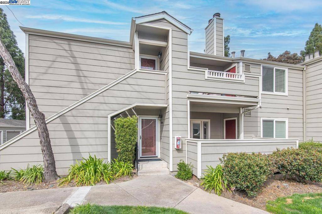 San Ramon, CA 94583,104 Norris Canyon Pl #A
