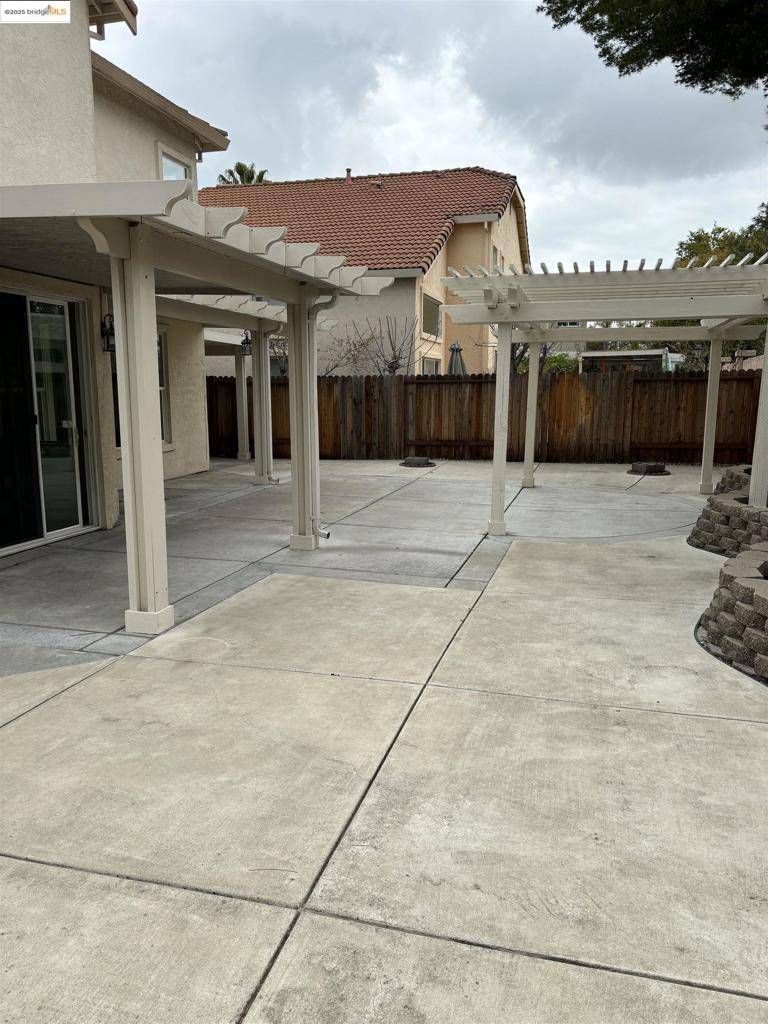 Antioch, CA 94509,4113 Jarosite Ct