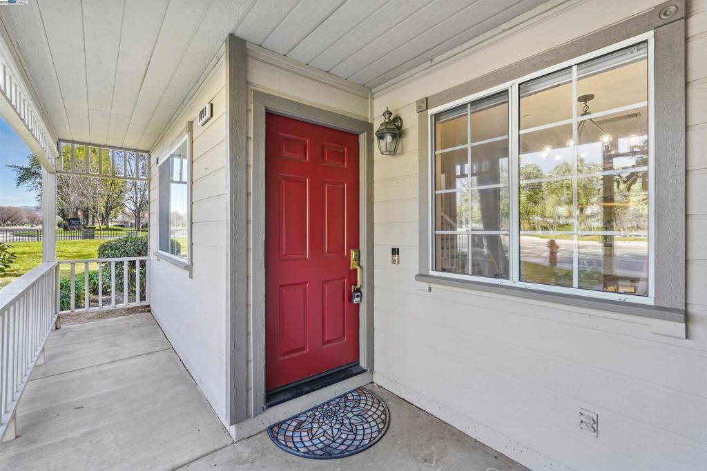 Livermore, CA 94550,1091 S Livermore Ave
