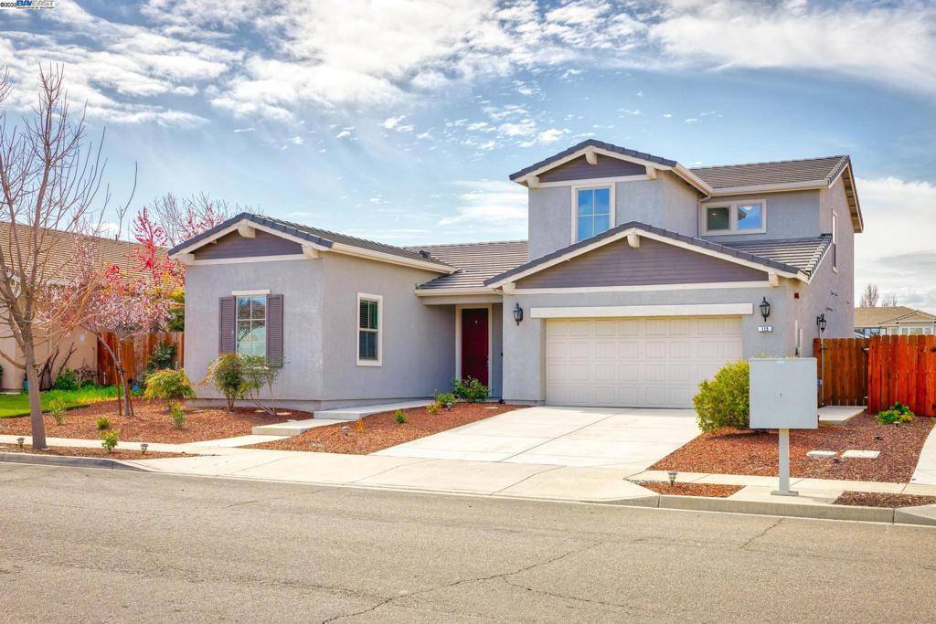 Patterson, CA 95363,115 Lemon Blossom Ln