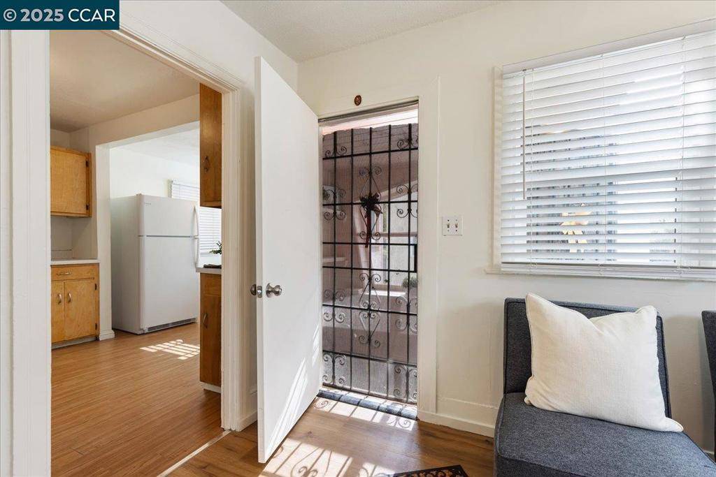 Berkeley, CA 94702,1411 Parker St