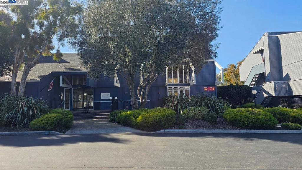 San Bruno, CA 94066,213 Boardwalk Ave #A