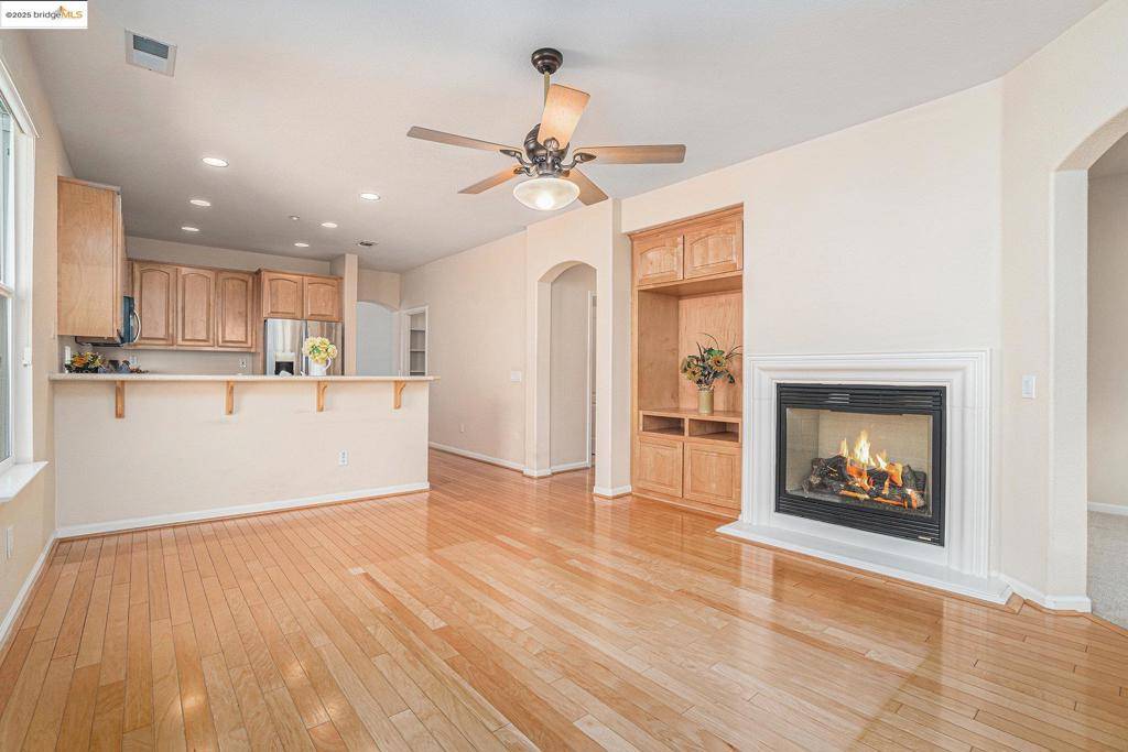 Brentwood, CA 94513,915 Centennial Dr
