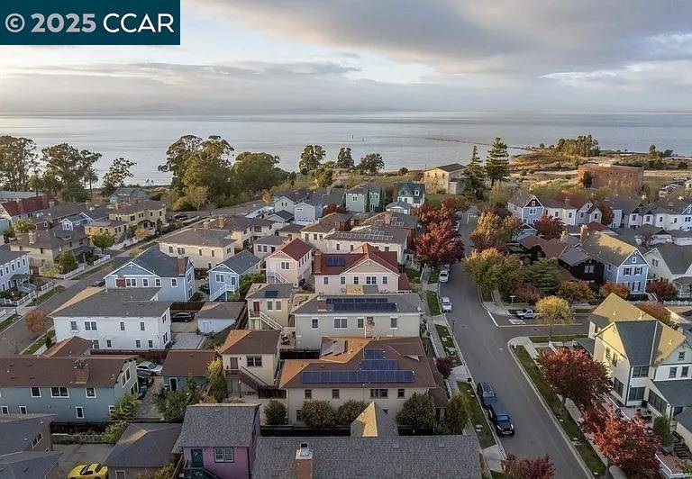 Hercules, CA 94547,1129 Promenade St