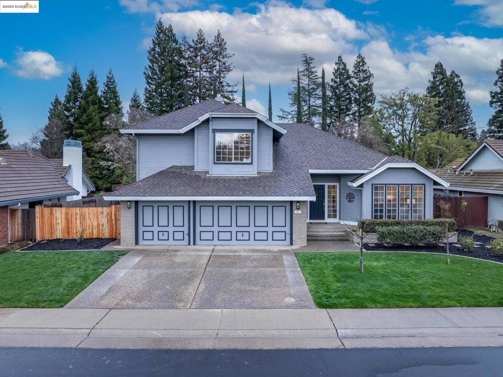 Roseville, CA 95661,1307 Meadowvista Way