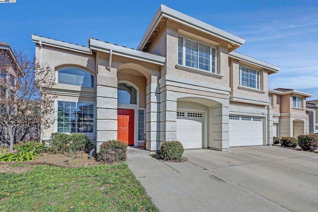 San Leandro, CA 94579,2015 Horizon Ct