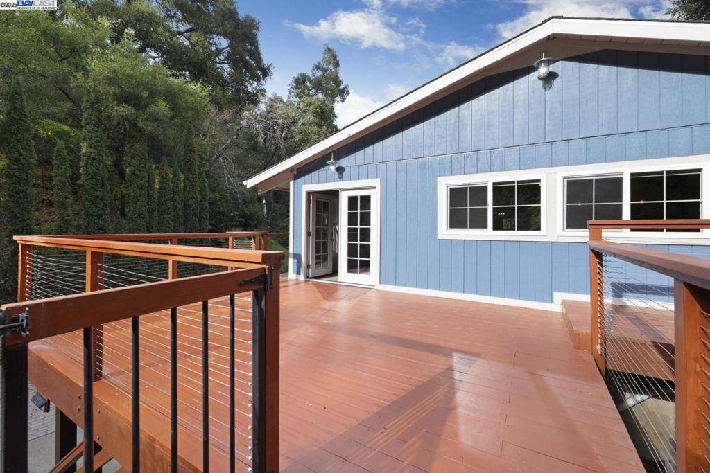 Sunol, CA 94586,12080 Ruth Glen