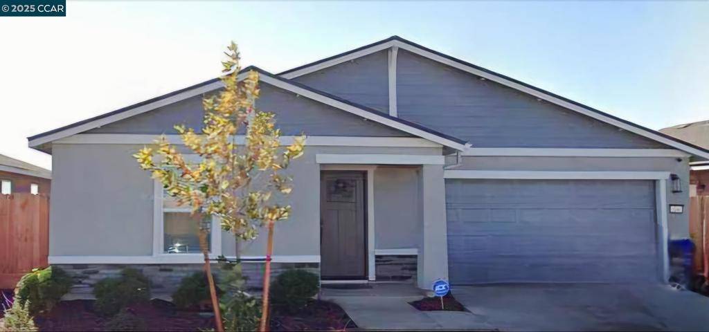 Merced, CA 95341,276 Grand Canyon Ct