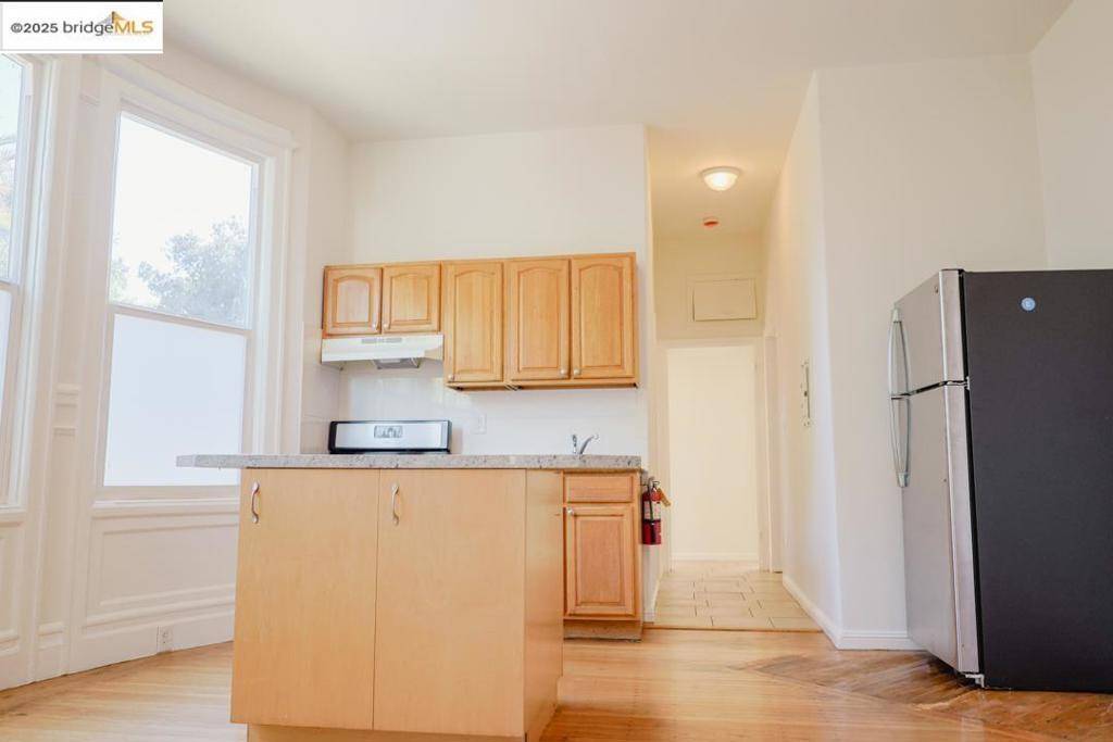 Oakland, CA 94607,1175 12th St