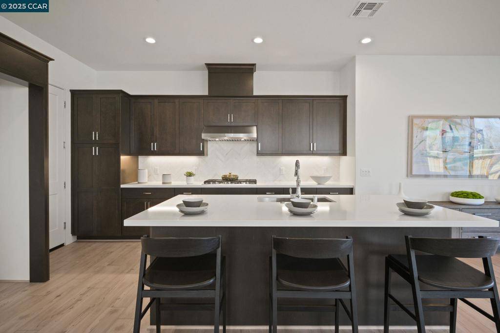 Tracy, CA 95377,2808 Ella Way