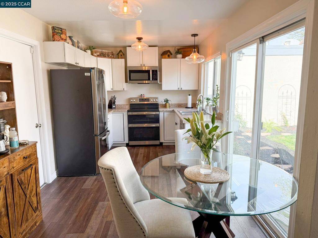 Clayton, CA 94517,10 Mt Wilson Way