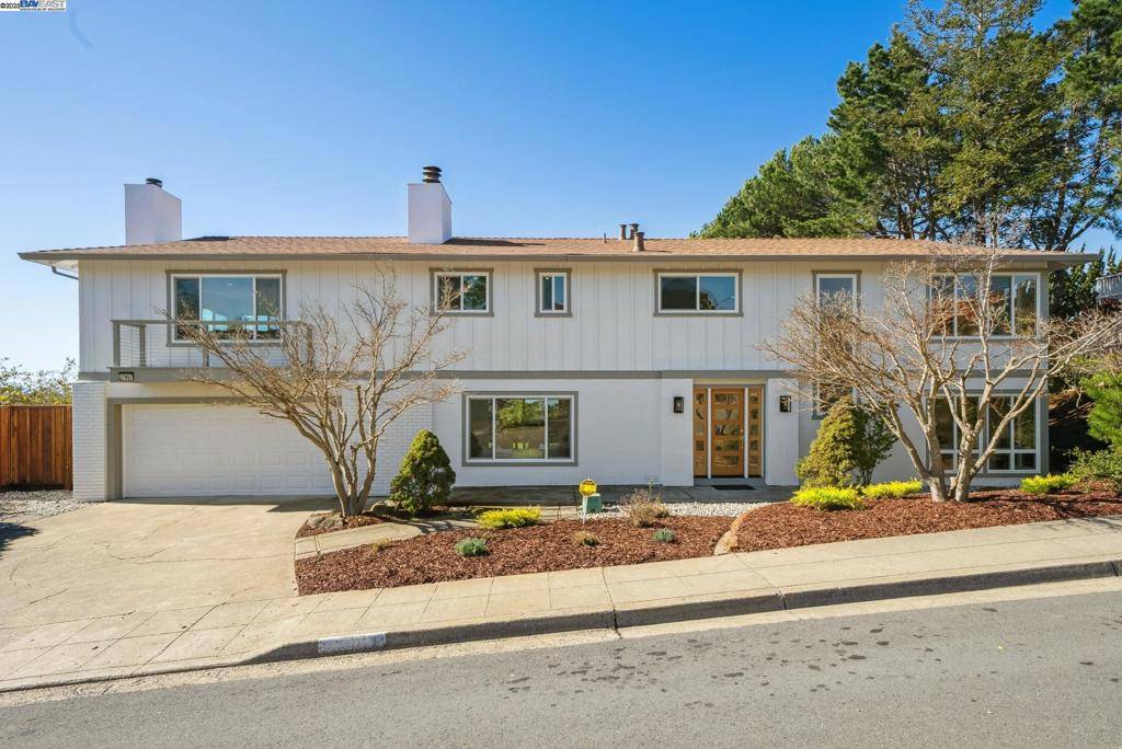 Hayward, CA 94542,27957 El Portal Dr