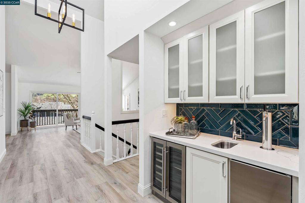 Moraga, CA 94556,903 Augusta Dr