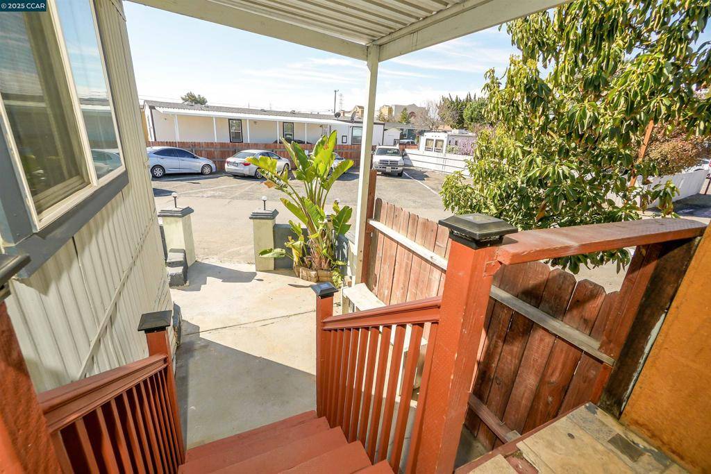 Oakley, CA 94561,5751 Bridgehead