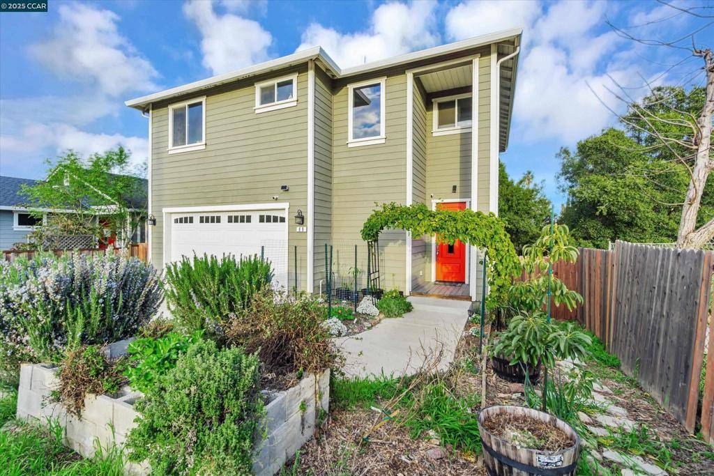 Bay Point, CA 94565,69 Bayview Ave