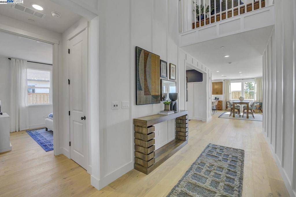 Mountain House, CA 95391,1272 N Capri Lane