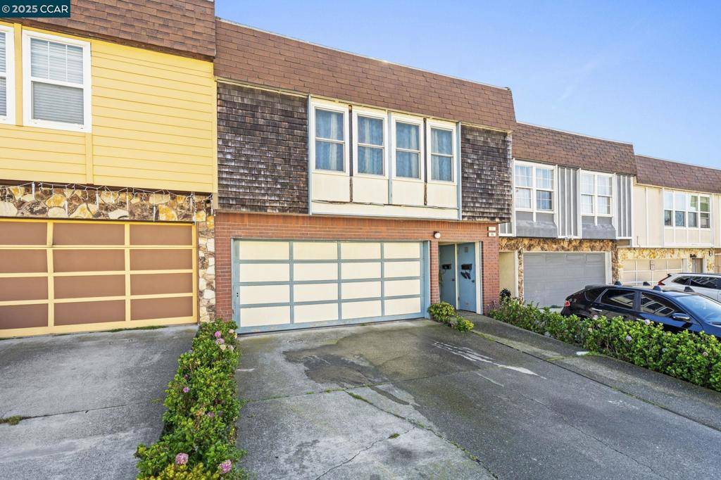 Daly City, CA 94014-2615,23 2nd Ave