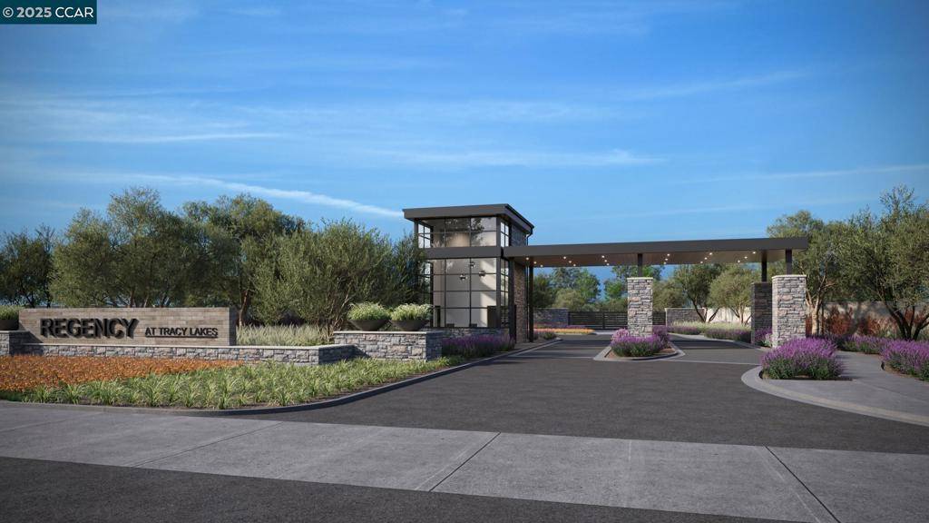 Tracy, CA 95377,1817 Island Lane