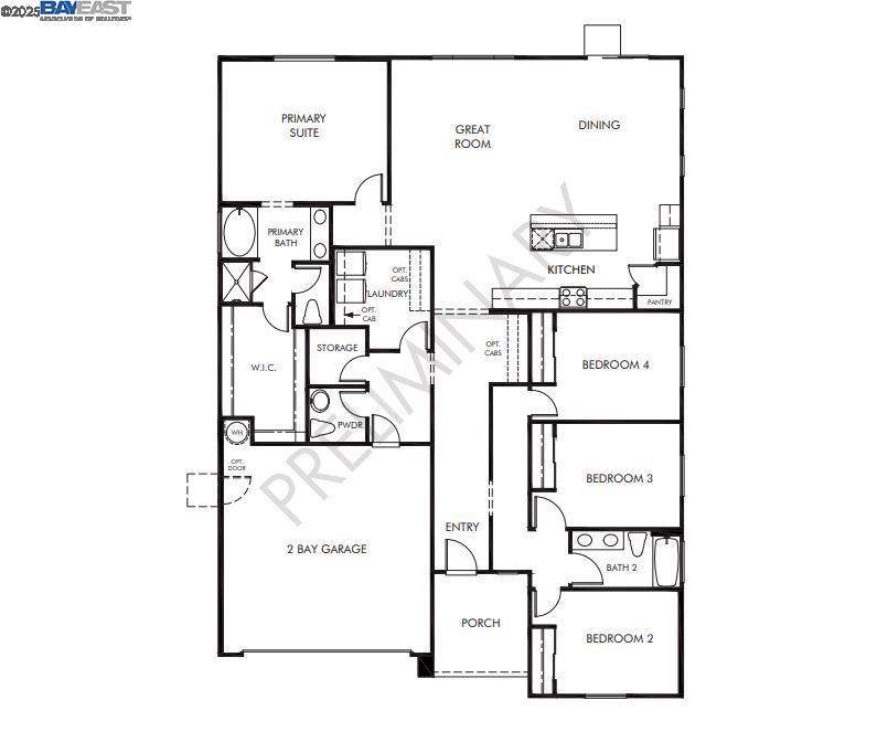Manteca, CA 95337,2154 Lazio Ct