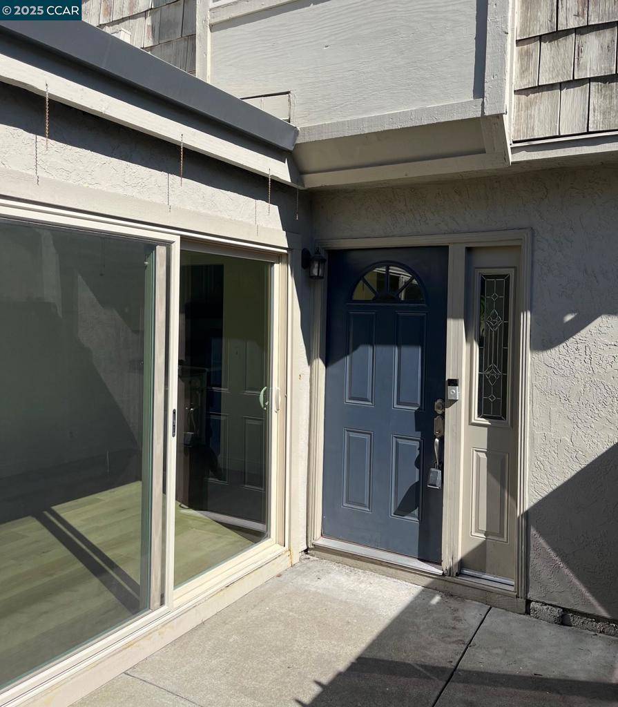 Walnut Creek, CA 94597,1800 Cannon Dr