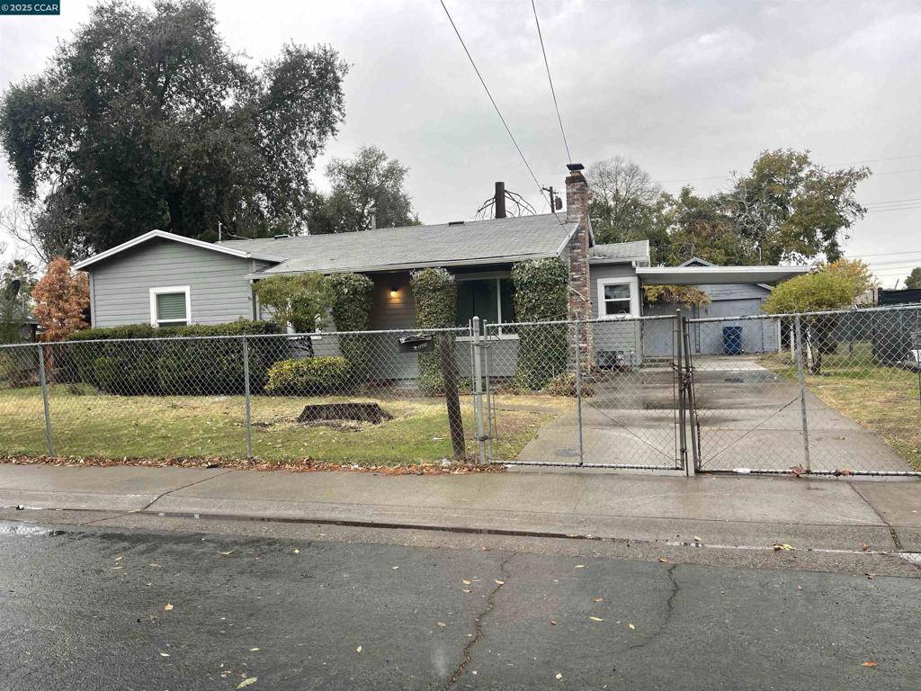 Sacramento, CA 94838,3325 Branch st