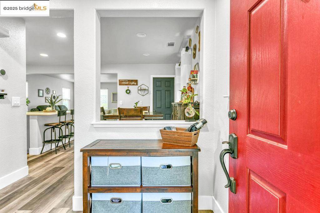Pittsburg, CA 94565-3800,31 Ashton Court