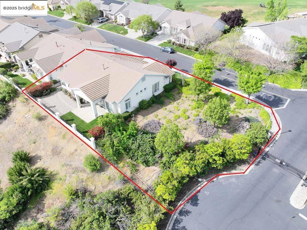 Brentwood, CA 94513,1020 Bismarck Ter